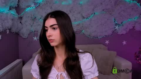 Snapshot of kaisy_star chatting on 7, 5, 2026 Kaisy online show from 7, 5, 2026
