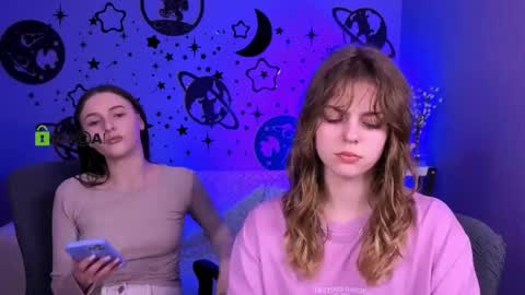 Snapshot of kaisy_star chatting on 9, 5, 2026 Kaisy online show from 9, 5, 2026