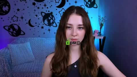 Snapshot of kaisy_star chatting on 13, 5, 2026 Kaisy online show from 13, 5, 2026