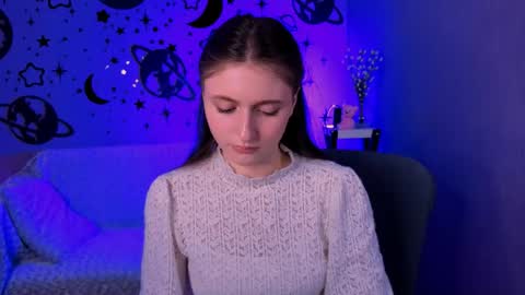 Snapshot of kaisy_star chatting on 23, 5, 2026 Kaisy online show from 23, 5, 2026