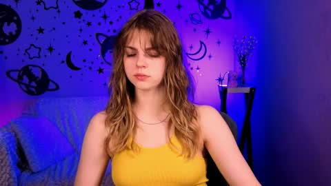 Snapshot of kaisy_star chatting on 26, 5, 2026 Kaisy online show from 26, 5, 2026