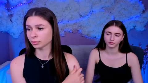 Snapshot of kaisy_star chatting on 28, 5, 2026 Kaisy online show from 28, 5, 2026