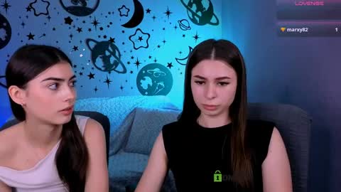 Snapshot of kaisy_star chatting on 1, 6, 2026 Kaisy online show from 1, 6, 2026