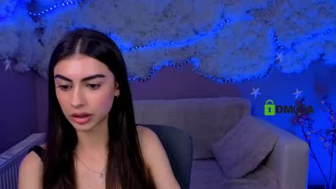 Snapshot of kaisy_star chatting on 8, 6, 2026 Kaisy online show from 8, 6, 2026
