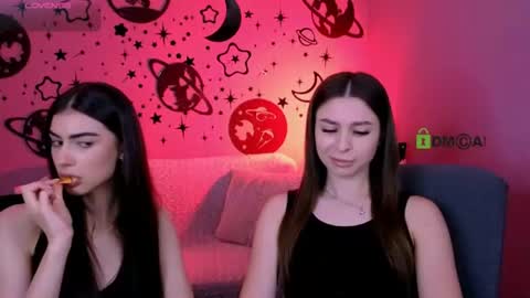 Snapshot of kaisy_star chatting on 10, 6, 2026 Kaisy online show from 10, 6, 2026