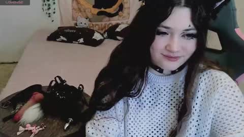 Kessy online show from 19, 10, 2025