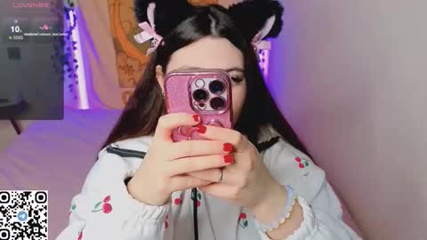 Kessy online show from 26, 11, 2025