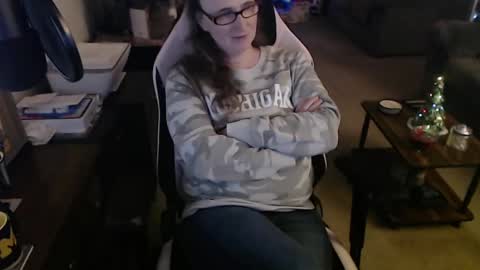 Snapshot of kait331 chatting on 20, 12, 2024 Camprincess331 online show from 20, 12, 2024