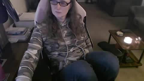 Snapshot of kait331 chatting on 7, 1, 2025 Camprincess331 online show from 7, 1, 2025