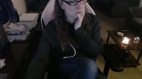 Snapshot of kait331 chatting on 11, 1, 2025 Camprincess331 online show from 11, 1, 2025