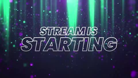 Snapshot of kait331 chatting on 12, 1, 2025 Camprincess331 online show from 12, 1, 2025