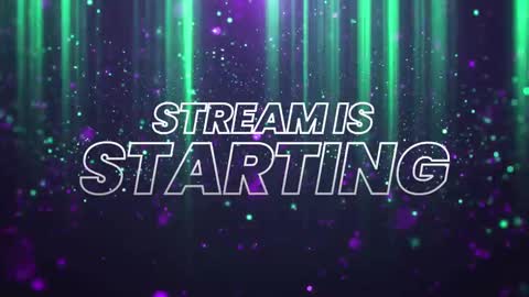 Snapshot of kait331 chatting on 4, 3, 2025 Camprincess331 online show from 4, 3, 2025