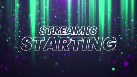 Snapshot of kait331 chatting on 22, 9, 2025 Camprincess331 online show from 22, 9, 2025