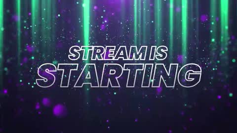 Camprincess331 online show from 18, 11, 2025