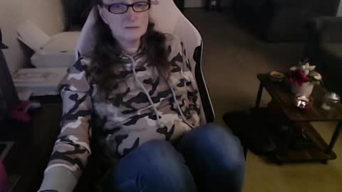 Camprincess331 online show from 17, 1, 2026