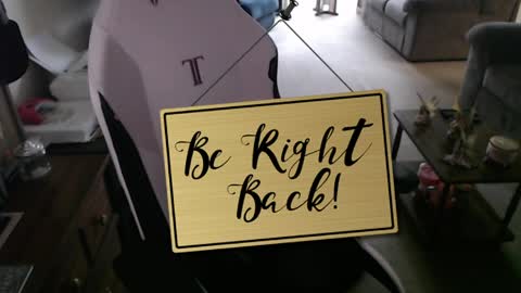 Camprincess331 online show from 9, 4, 2026