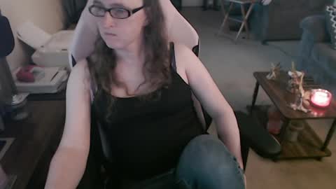 Camprincess331 online show from 15, 4, 2026