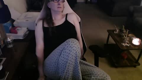 Camprincess331 online show from 25, 5, 2026