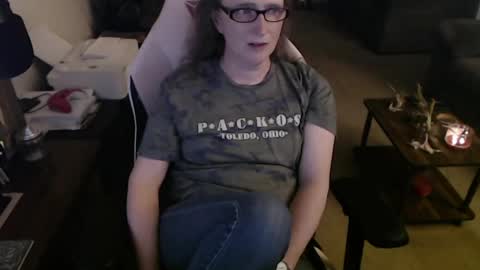 Camprincess331 online show from 27, 5, 2026