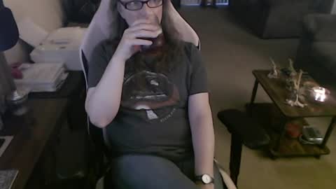 Snapshot of kait331 chatting on 16, 6, 2026 Camprincess331 online show from 16, 6, 2026