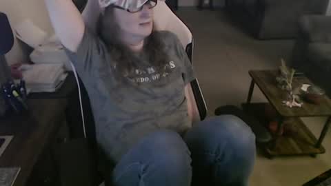 Snapshot of kait331 chatting on 18, 6, 2026 Camprincess331 online show from 18, 6, 2026