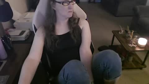 Snapshot of kait331 chatting on 9, 7, 2026 Camprincess331 online show from 9, 7, 2026
