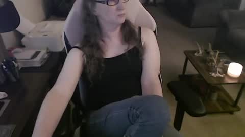 Snapshot of kait331 chatting on 14, 7, 2026 Camprincess331 online show from 14, 7, 2026