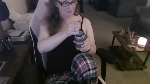 Snapshot of kait331 chatting on 17, 7, 2026 Camprincess331 online show from 17, 7, 2026