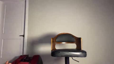 Malakai Kai or Ky  online show from 3, 3, 2026