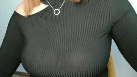 Kaitlin online show from 25, 3, 2026