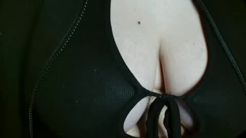 Kaitlin online show from 14, 4, 2026