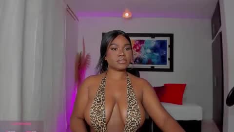 Snapshot of kaitlinsmith chatting on 10, 6, 2026 kaitlinsmith online show from 10, 6, 2026