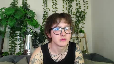 kaitonyan online show from 2, 4, 2026