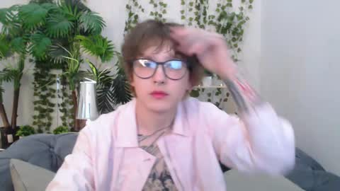 kaitonyan online show from 4, 4, 2026