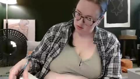 kaitrosss online show from 8, 5, 2026