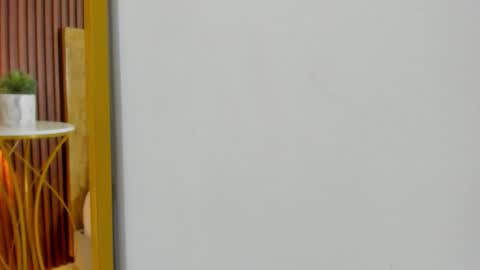 KAITT  online show from 15, 12, 2025