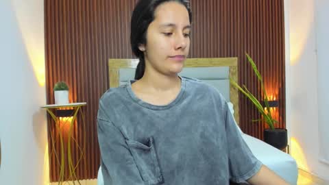 KAITT  online show from 14, 3, 2026