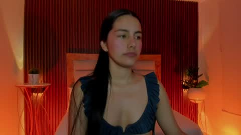 Snapshot of kaitt_ chatting on 27, 6, 2026 KAITT online show from 27, 6, 2026