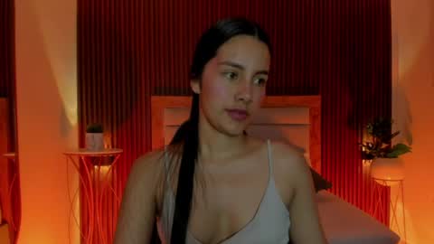 Snapshot of kaitt_ chatting on 1, 7, 2026 KAITT online show from 1, 7, 2026