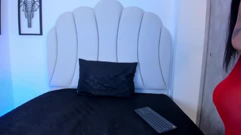 Kaity Lane online show from 15, 1, 2025