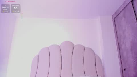 Kaity Lane online show from 21, 12, 2025