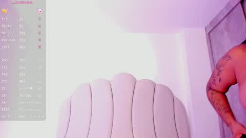 Kaity Lane online show from 5, 2, 2026