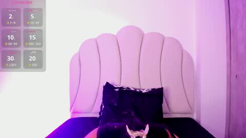 Kaity Lane online show from 26, 2, 2026