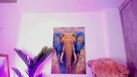 Kaity Lane online show from 16, 3, 2026