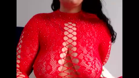 Kajasexydoll4u online show from 15, 5, 2026