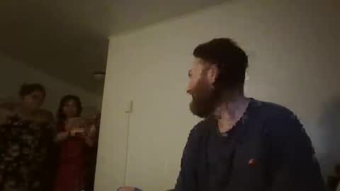 Kajis Chat Corner online show from 10, 6, 2026