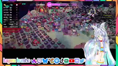 kaji 3 online show from 31, 1, 2025