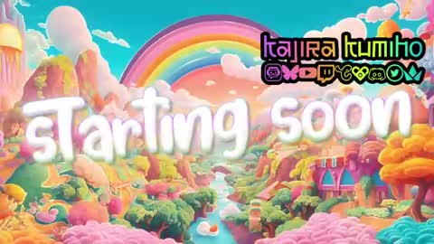 kaji 3 online show from 19, 4, 2026