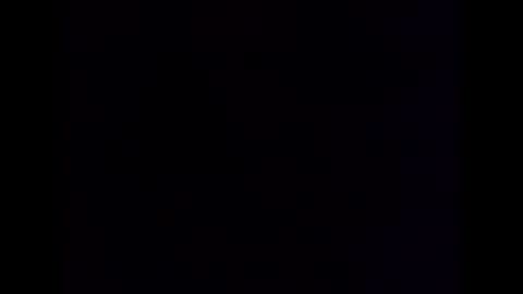 Snapshot of kajtek1979 chatting on 6, 12, 2024 Olik1979 online show from 6, 12, 2024