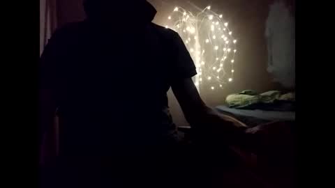 Snapshot of kajtek1979 chatting on 18, 2, 2025 Olik1979 online show from 18, 2, 2025